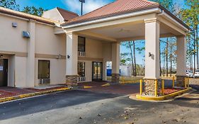 Motel 6-Suwanee, Ga - Gwinnett Center