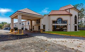 Motel 6-Suwanee, Ga - Gwinnett Center